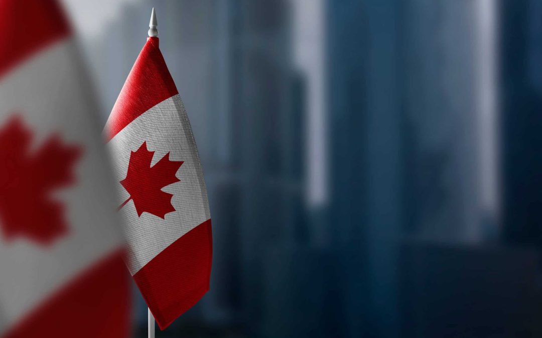 Express Entry: Canada holds an All-program draw on January 10, 2024