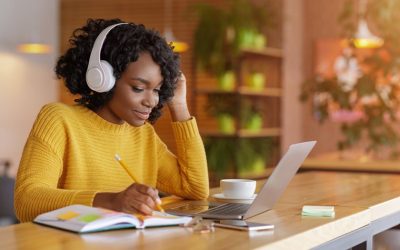 Its Official: Pearson Test of English Core Now Valid for Most Canadian Immigration Pathways