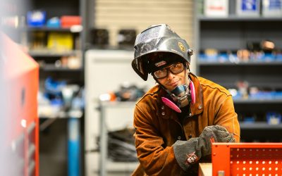 Recognized Employer Pilot Update: Canada Expands Recognized Employer Pilot Program