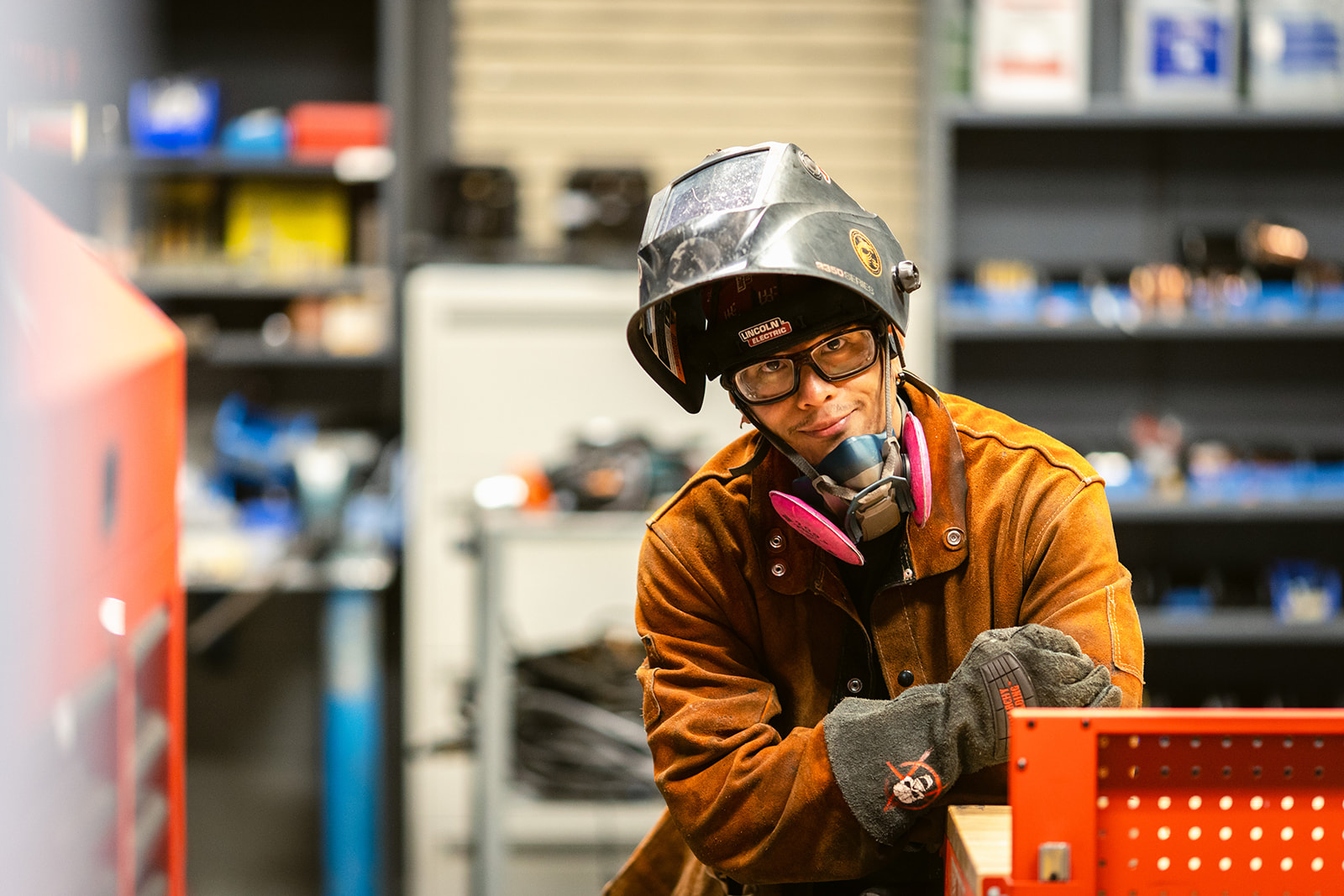 Industry Training Authority Recognized Employer Pilot Update: Canada Expands Recognized Employer Pilot Program