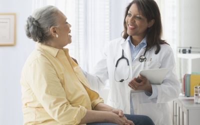 Canada’s Healthcare: This is Why Canada Needs More Immigrant Doctors