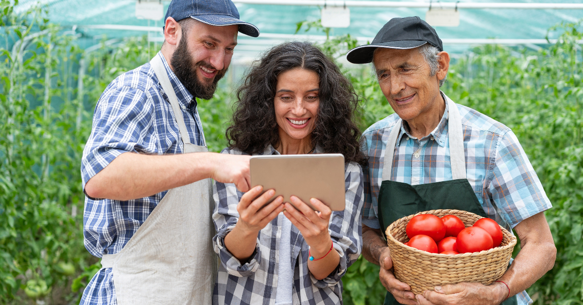 Express Entry: Canada holds a Healthcare Occupations draw on February 14, 2024