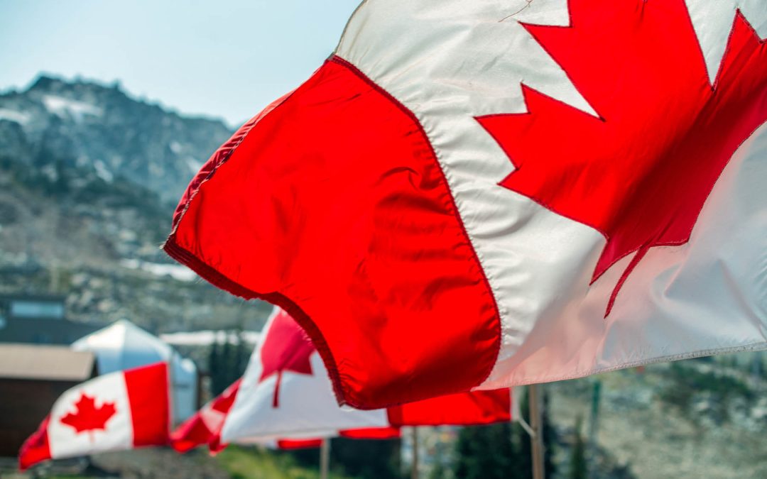 Express Entry: Canada holds a French Language Proficiency draw on February 29, 2024