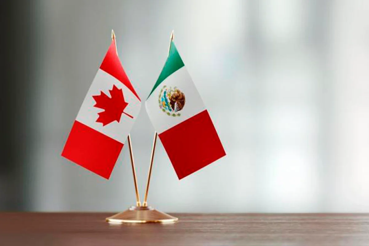 Mexican citizens can now apply for an Electronic Travel Authorization (eTA) to visit Canada Mexican citizens can now apply for an Electronic Travel Authorization (eTA) to visit Canada