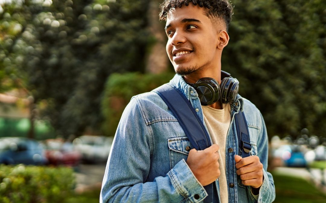 British Columbia Implements Provincial Attestation Letter System for International Students