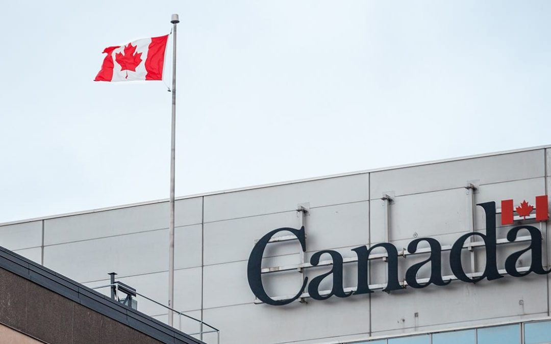 Canadian Immigration Backlog: IRCC Announces Action Plan to Address Processing Delays