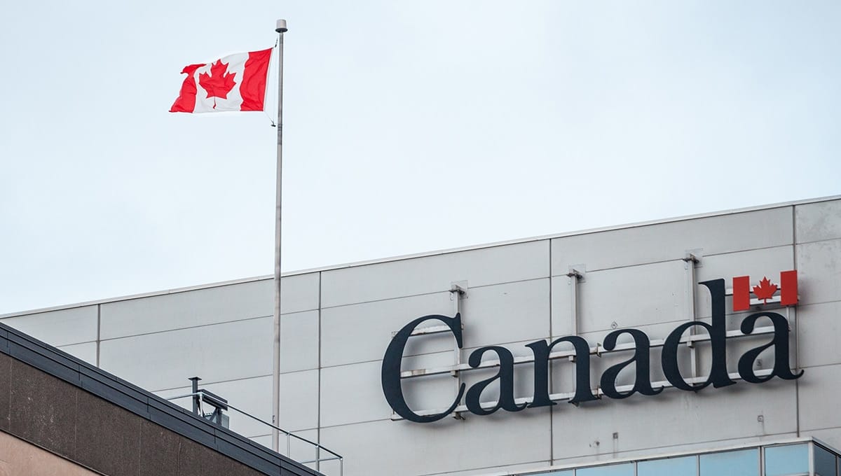 Canadian Immigration Backlog IRCC Announces Action Plan to Address Processing Delays Canadian Immigration Backlog: IRCC Announces Action Plan to Address Processing Delays