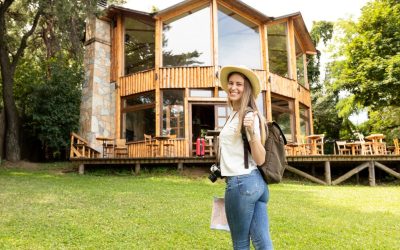 Cost of Living in Canada. Cities, Taxes, & Budgeting Tips