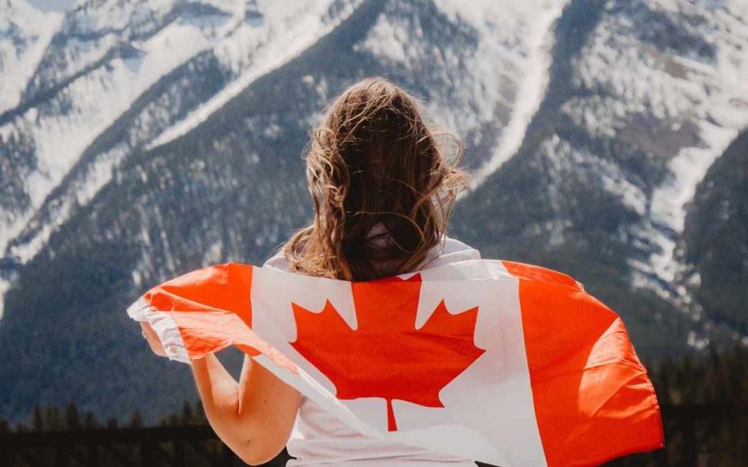 Express Entry: Canada holds a French Proficiency language draw on March 26, 2024