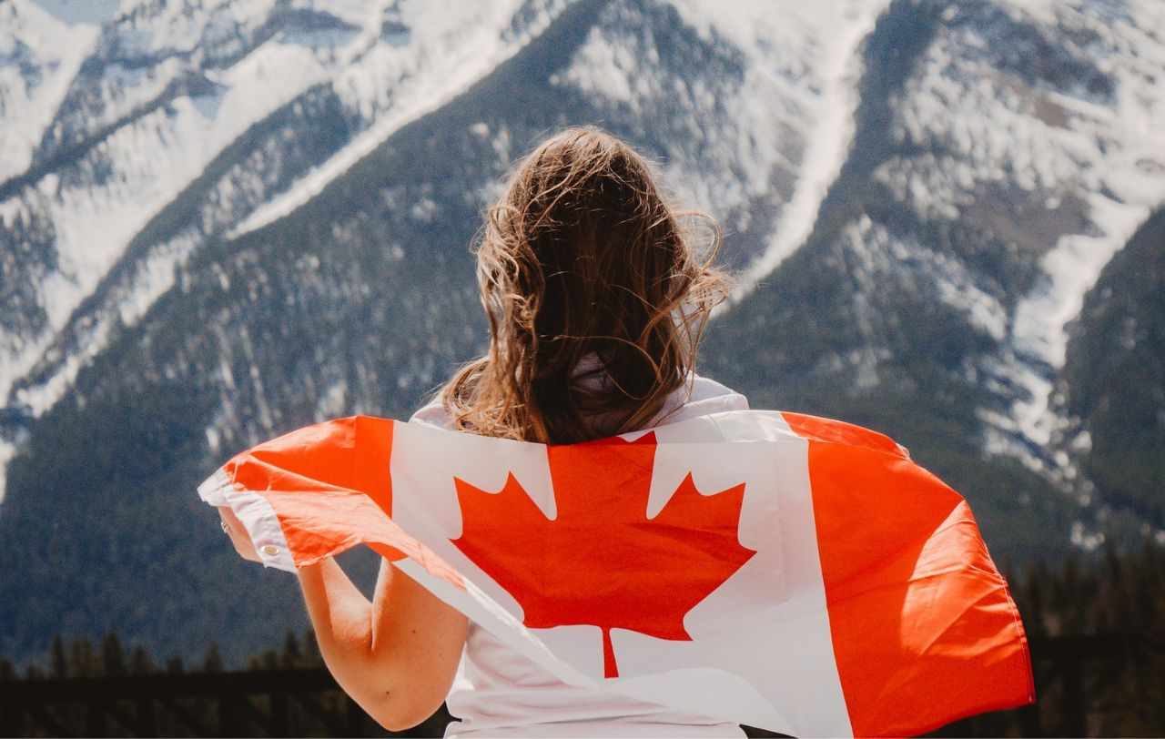 Express Entry Canada holds a French Proficiency language draw on March 26, 2024 Express Entry Canada holds a French Proficiency language draw on March 26, 2024