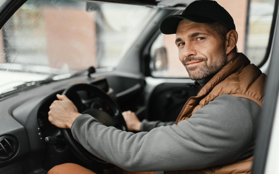 Express Entry: Canada holds a Transport Occupation draw on March 13, 2024