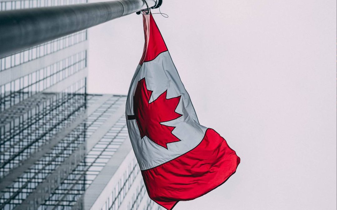 Express Entry: Canada holds an All-Program draw on March 25, 2024