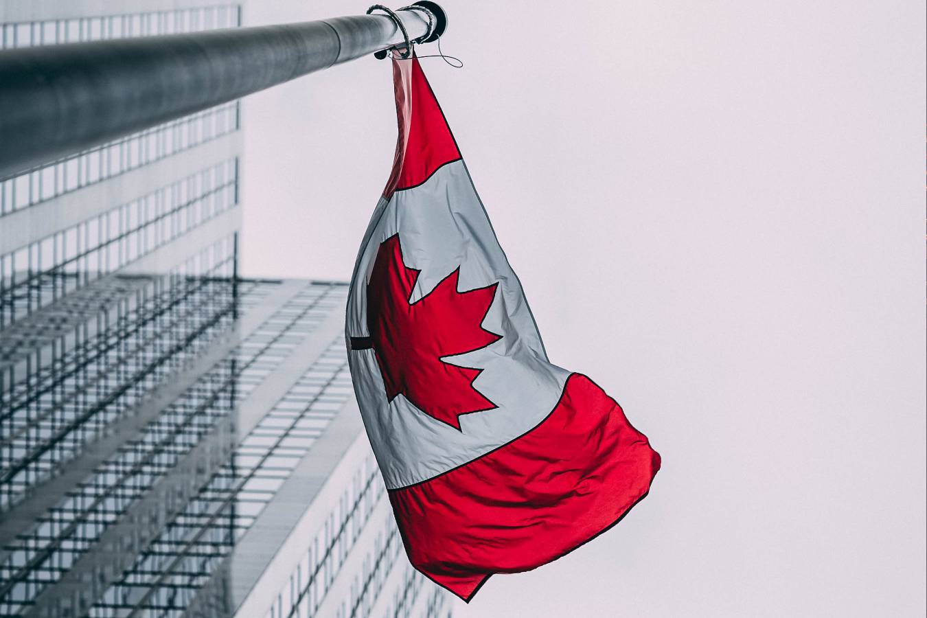 Express Entry Canada holds an All-Program draw on March 25, 2024 Express Entry: Canada holds an All-Program draw on March 25, 2024