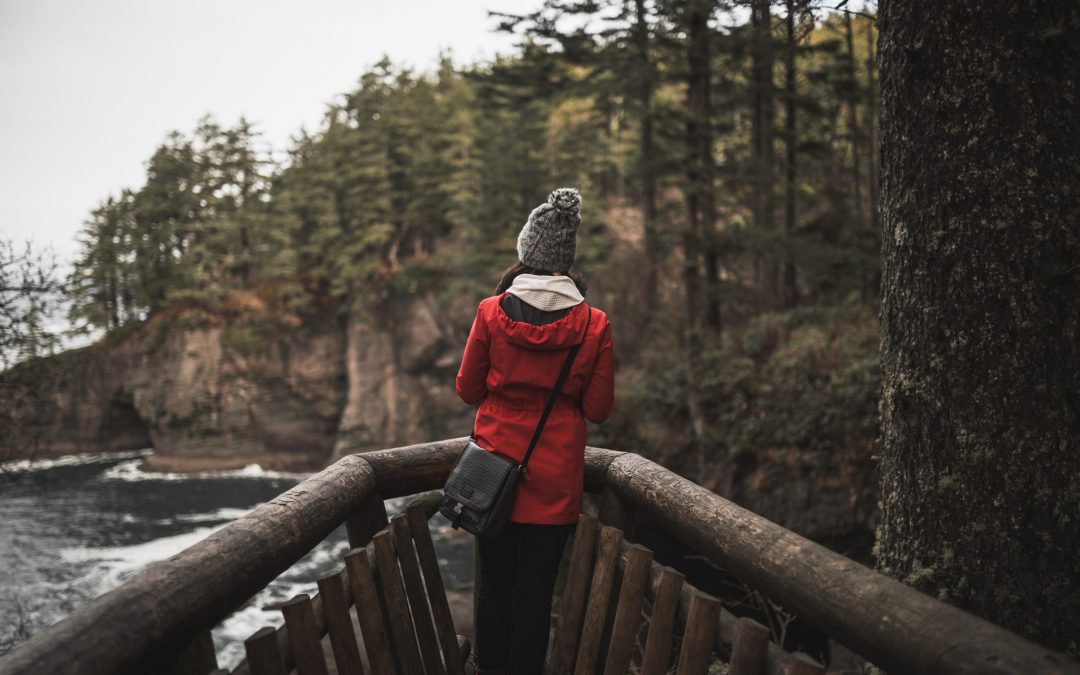 How to Obtain a Work Permit in Canada (Updated)