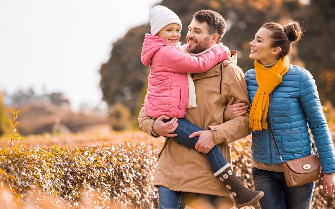 Spousal Open Work Permit Update: Key Changes for International Students