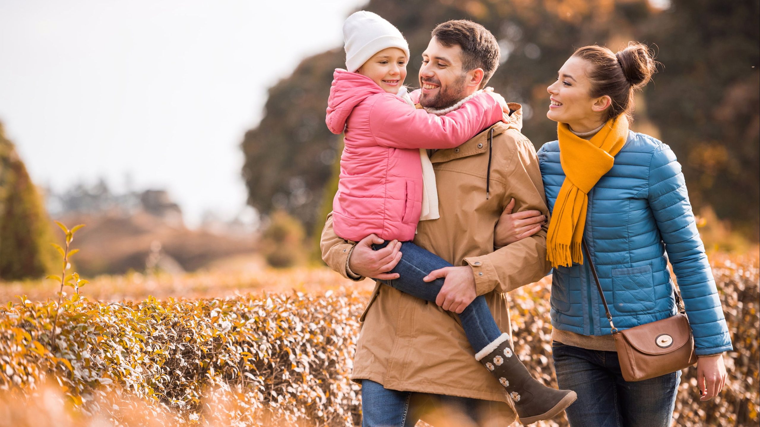 Spousal Open Work Permit Update Spousal Open Work Permit Update