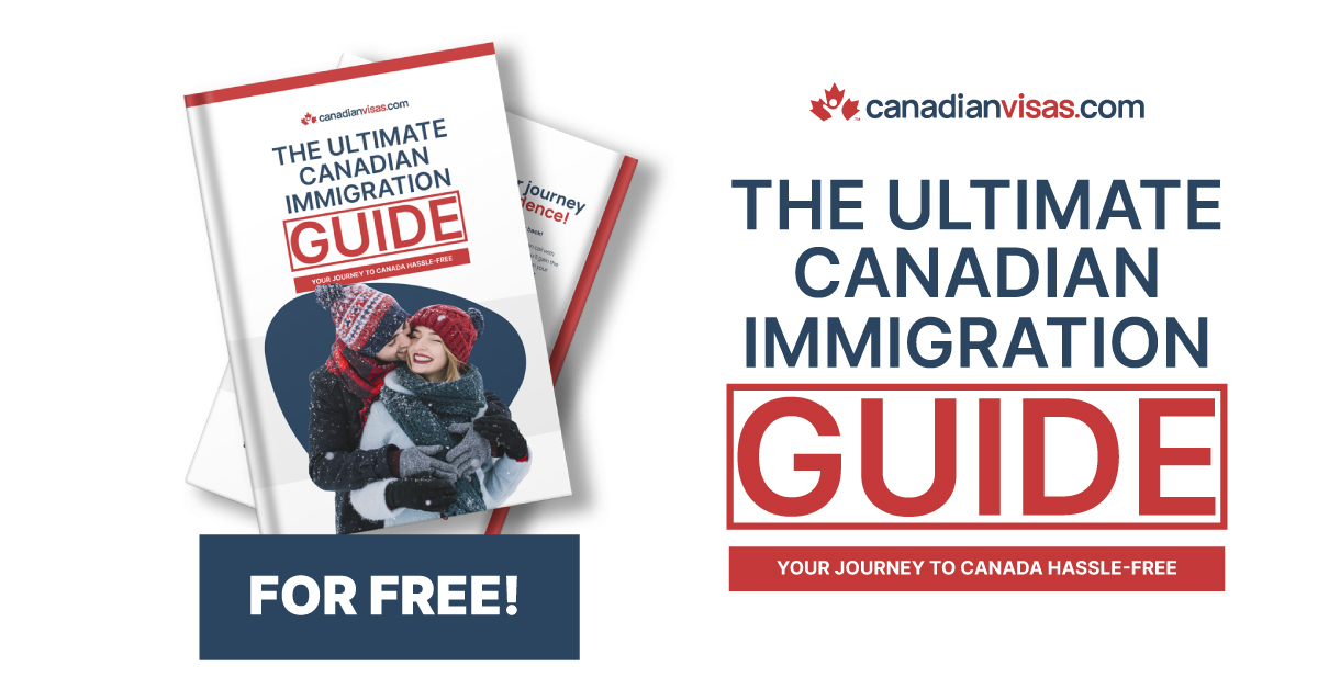 https://bit.ly/TheUltimateCanadianImmigrationGuide