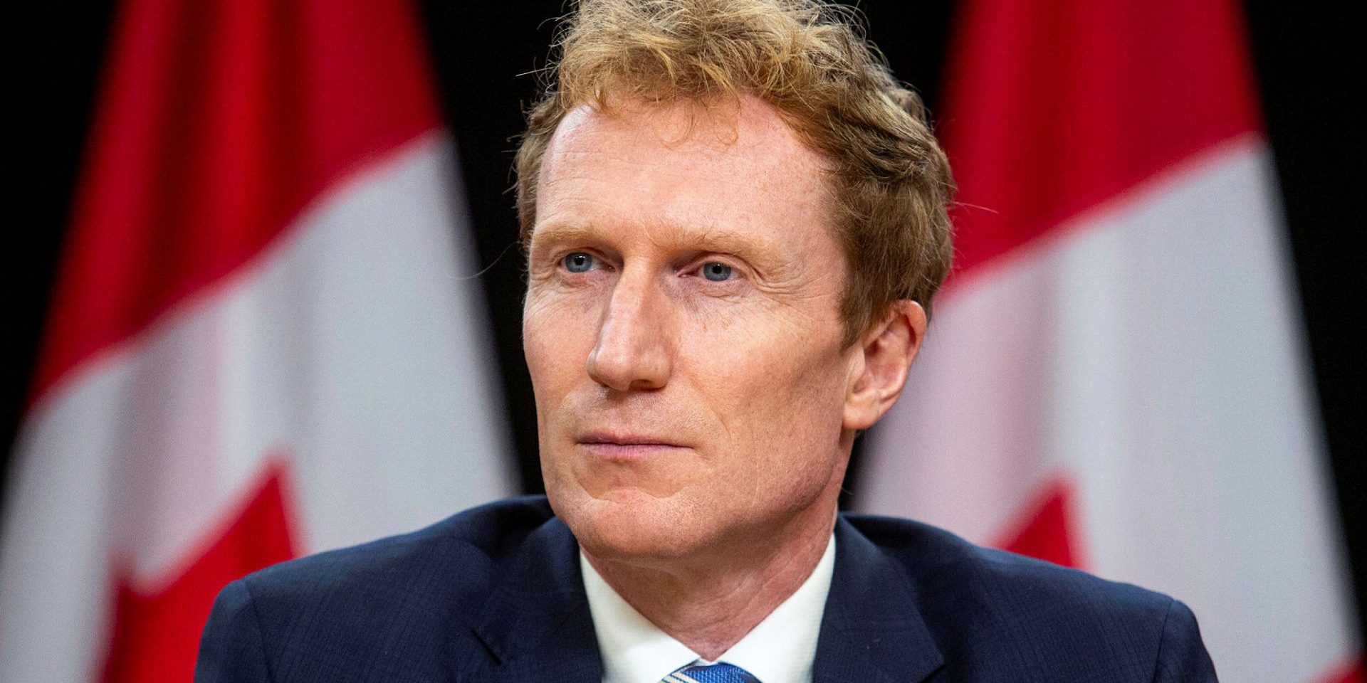 Canada Announces Updates On Temporary Resident Levels and New Admission Targets