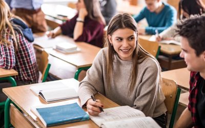 Ontario Prioritizes Public Colleges and Universities for International Students in 2024