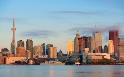 Provincial Nominee Programs (PNPs): What is it and how does it work.