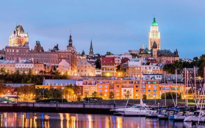 Quebec Announces Biggest Arrima Draw of 2024, Inviting Over 1,300 Skilled Workers