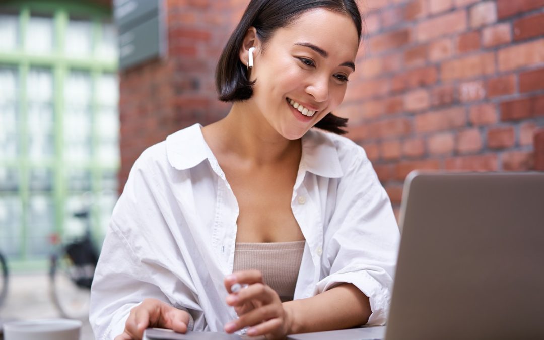 Quick Guide: How to get an ITA and what to do next