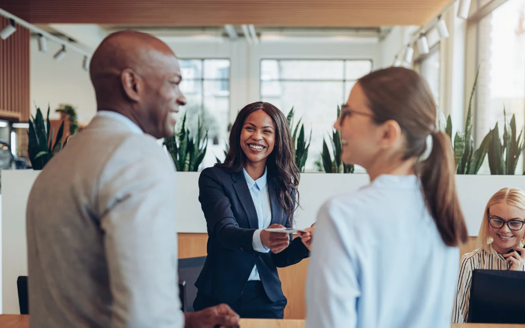 Alberta to double the Tourism and Hospitality Stream