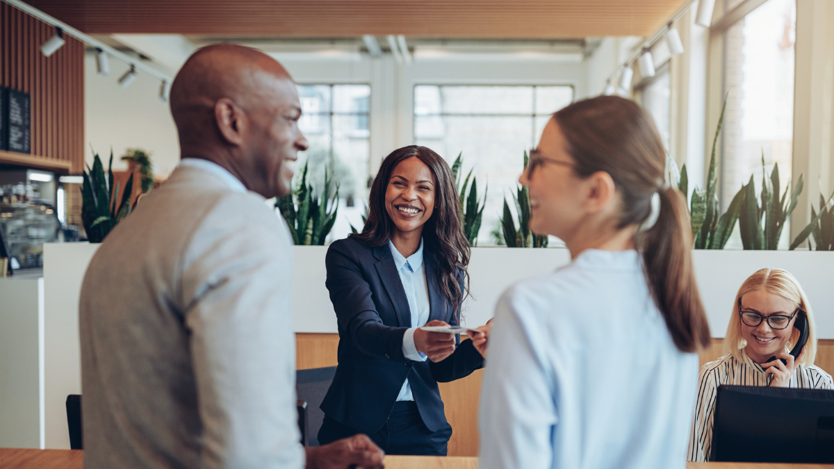 Alberta Tourism Hospitality Immigration Stream Alberta Tourism Hospitality Immigration Stream