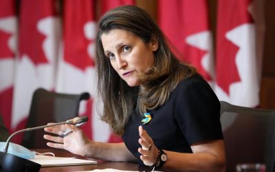 Canada Budget 2024: How Will it Affect Newcomers?