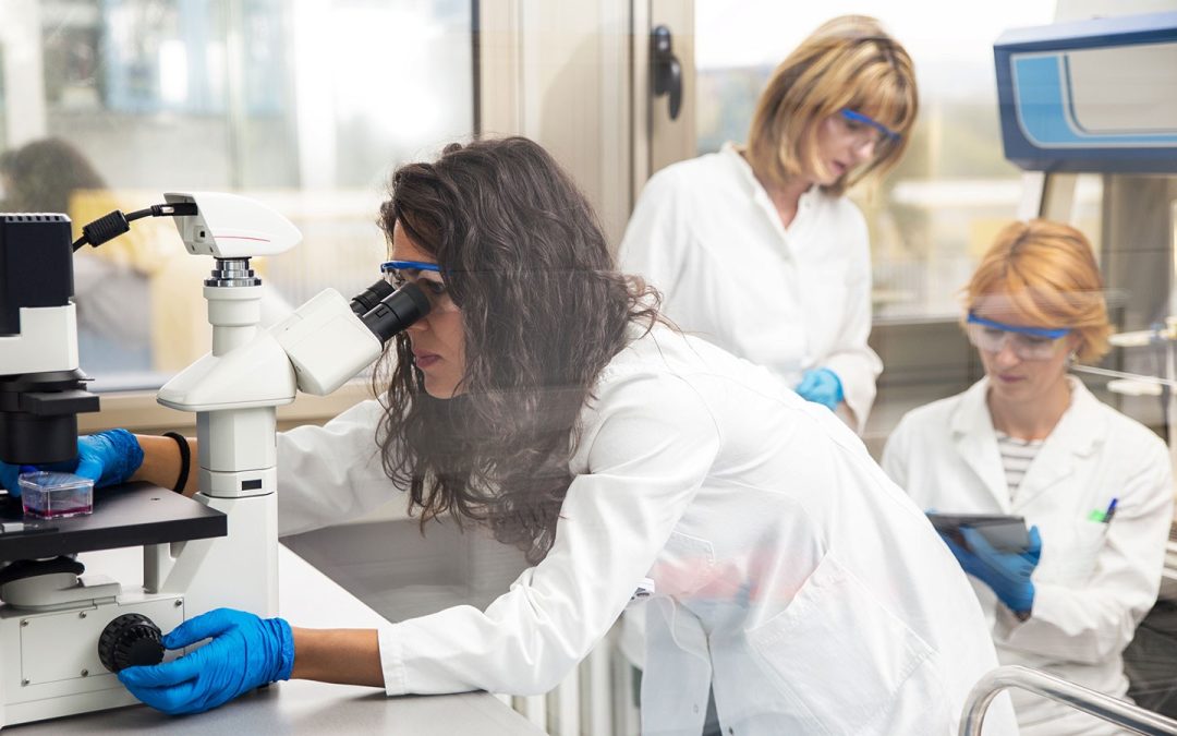 Express Entry: Canada holds a STEM draw on April 11, 2024