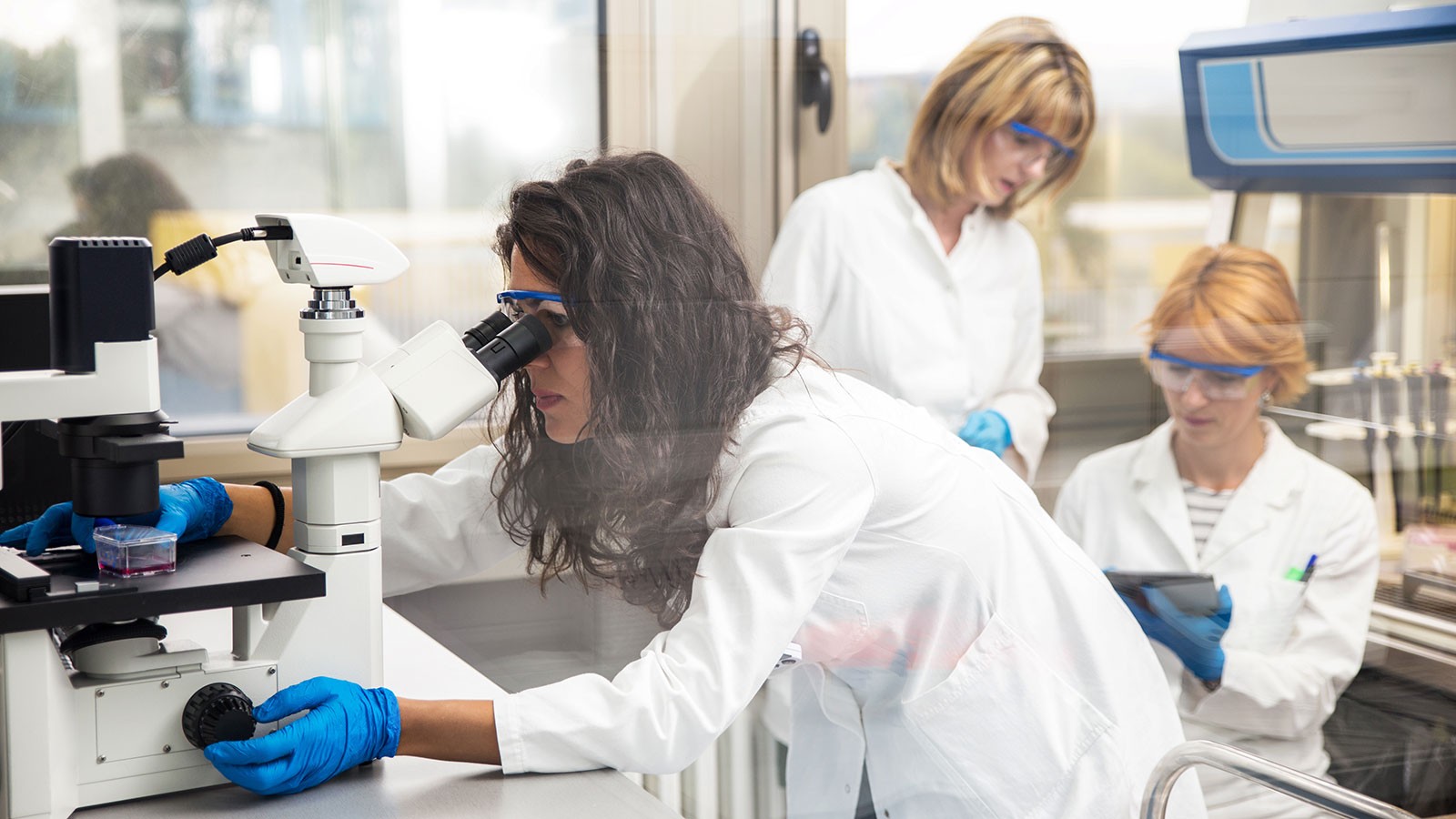 Canada-Issues-4500-Express-Entry-Invitations-to-Apply-for-STEM-Occupations Canada-Issues-4500-Express-Entry-Invitations-to-Apply-for-STEM-Occupations