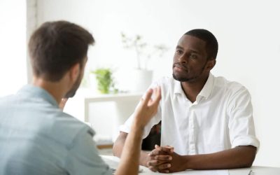 ESDC Updates LMIA Processing Times: Mixed News for Employers