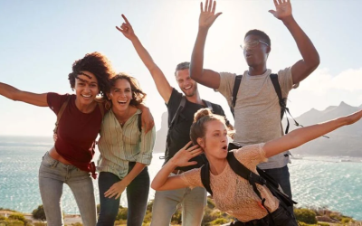 IRCC sent invitations to over 9,000 IEC candidates