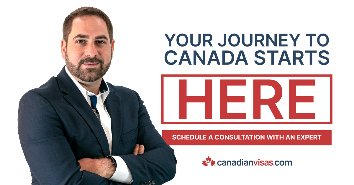 https://consultations.canadianvisas.com/canadianvisas-generalconsultation