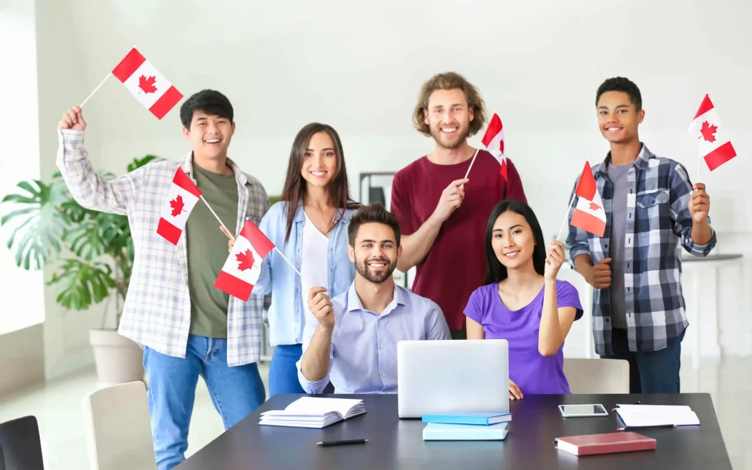 Quick Guide: National Occupational Classification (NOC) in Canada