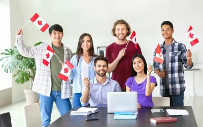 Quick Guide: National Occupational Classification (NOC) in Canada