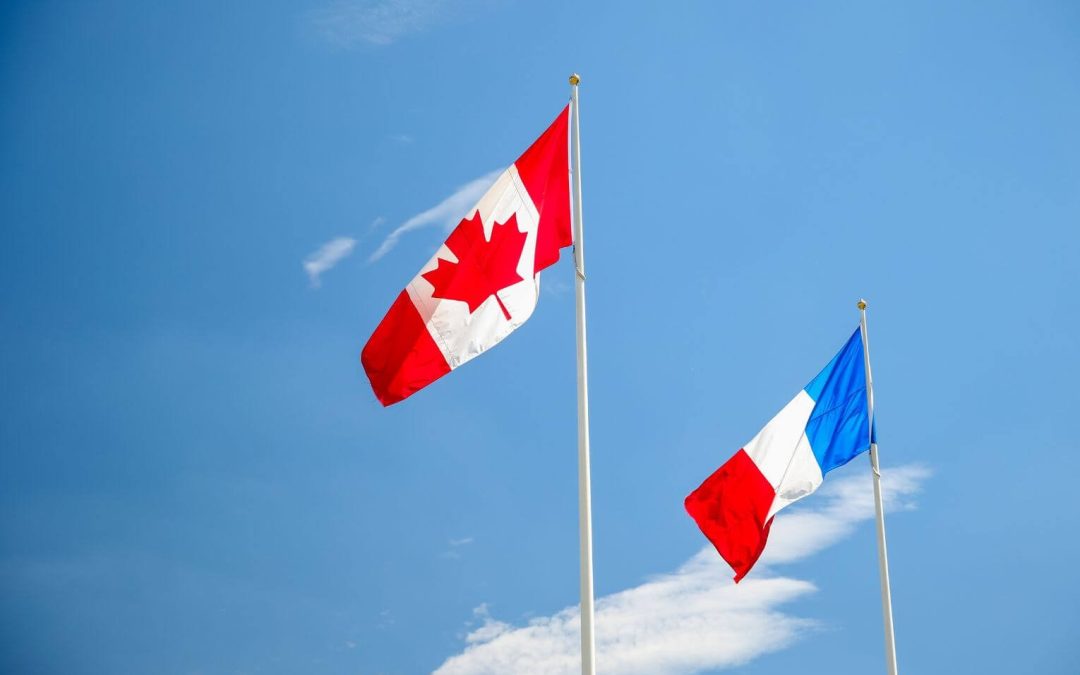 Express Entry: Canada holds a French Proficiency language draw on April 24, 2024