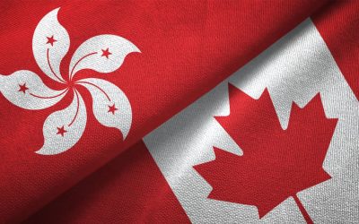 Canada Opens Doors for Hong Kong Residents with New Open Work Permit Policy