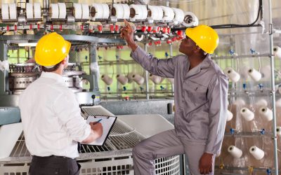 Canadian Job Market in February: job drops and vacancies rise