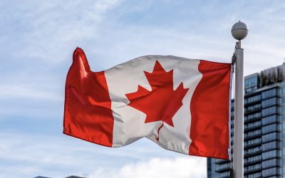 ESDC published new LMIA processing times