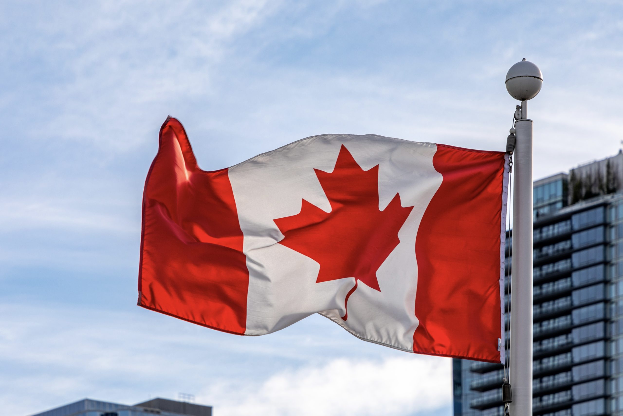 ESDC published new LMIA processing times