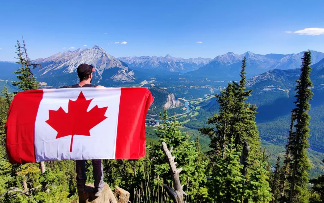Express Entry: Canada holds a Provincial Nominee Program draw on May 30, 2024