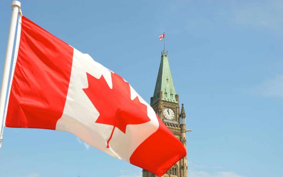 Express Entry: Canada holds a Canadian Experience Class draw on May 31, 2024