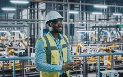 Manitoba Gets Green Light to Extend Temporary Work Permits