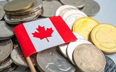 New Express Entry Proof of Funds Requirement Effective May 28, 2024