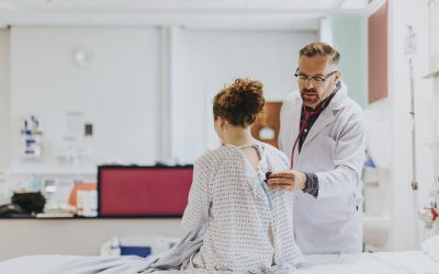 How Canada Processes Work Permit Applications for Regulated Occupations Such As Doctors