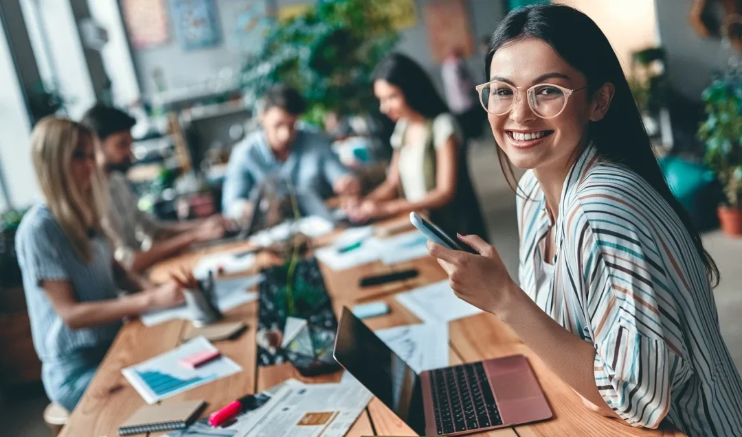 Canadian Government Launches Innovation Stream Pilot to Attract Global Talent