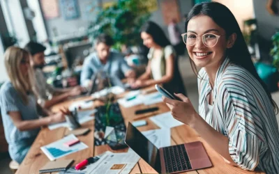 Canadian Government Launches Innovation Stream Pilot to Attract Global Talent