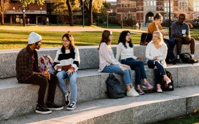 Canada May Link PGWPs to Specific Occupations