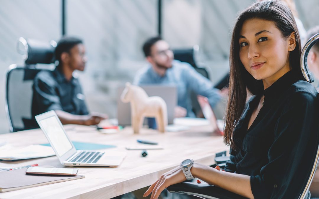 Express Entry: Canada holds a Canadian Experience Class draw on July 17, 2024